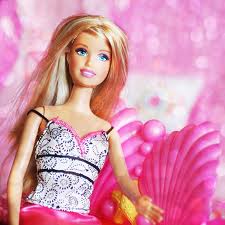 Barbie rajzfilmek Barbie rajzfilm