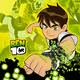 Ben 10