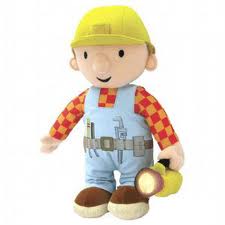 Bob a mester Bob a mester rajzfilm