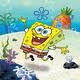 Spongyabob